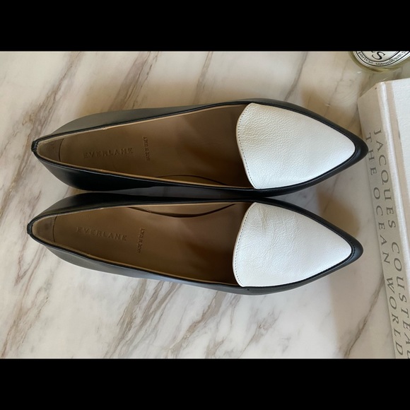 New Everlane modern flat (10) - Picture 3 of 4